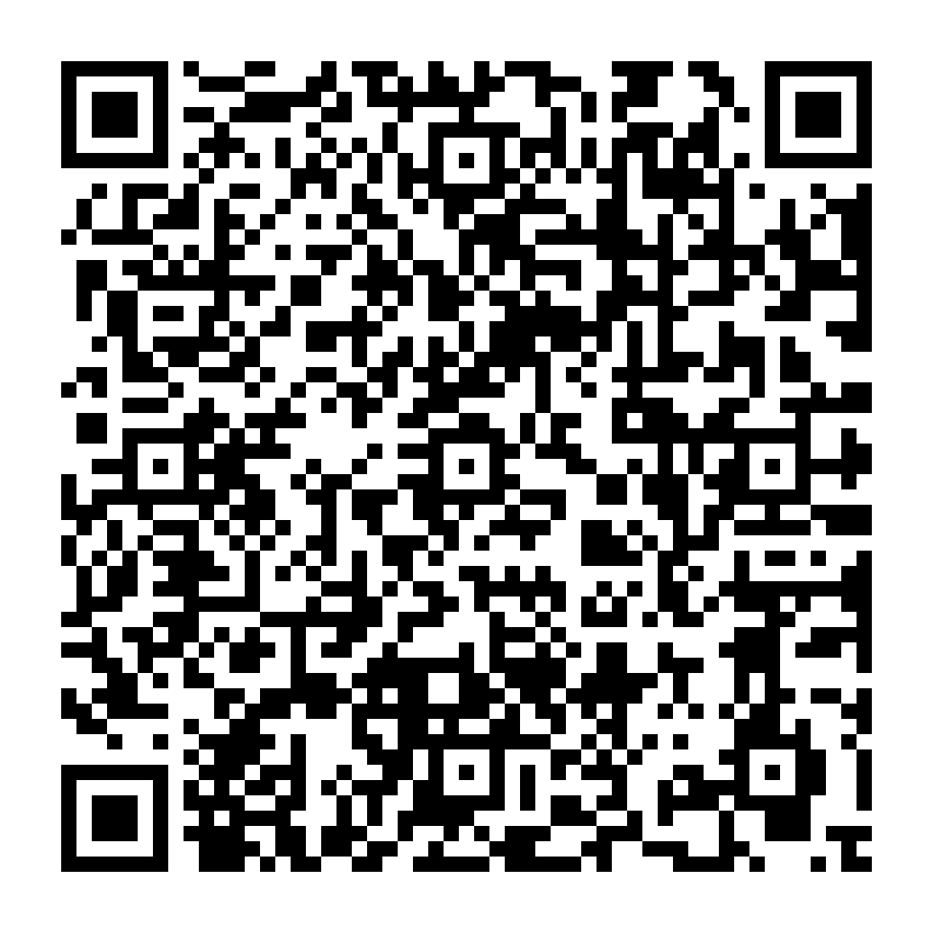 QR kodas