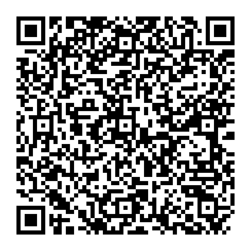 QR kodas
