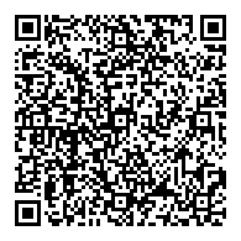 QR kodas