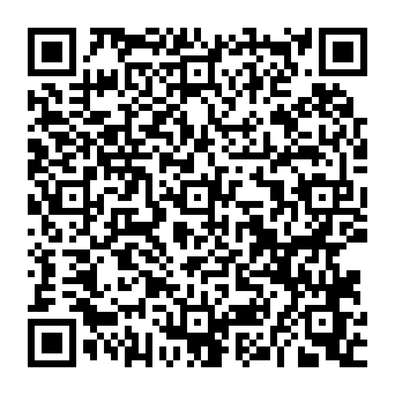 QR kodas