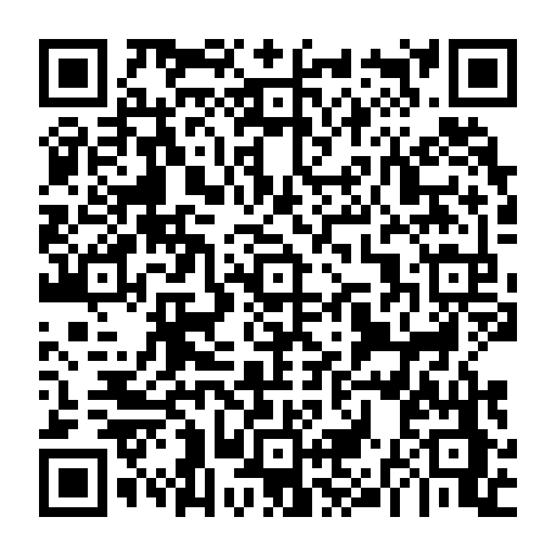 QR kodas
