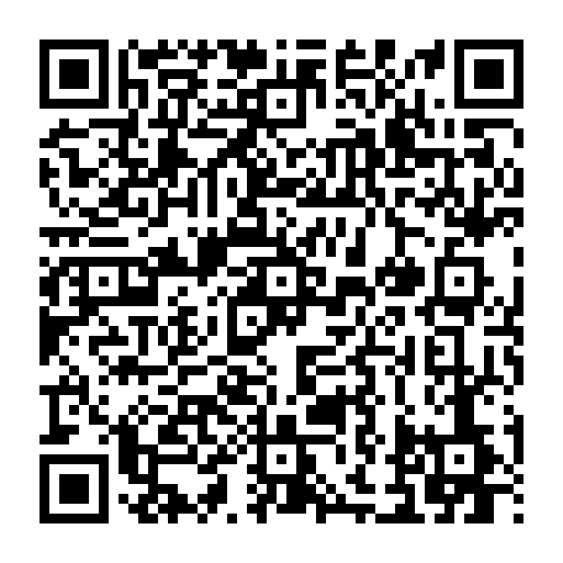QR kodas