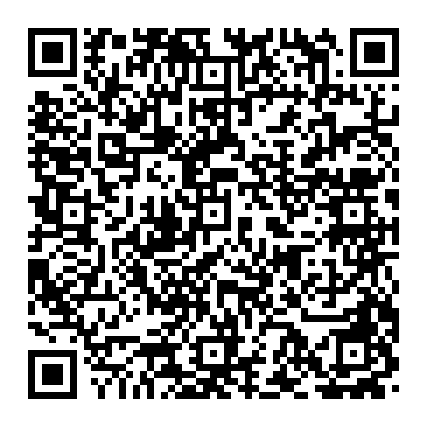 QR kodas