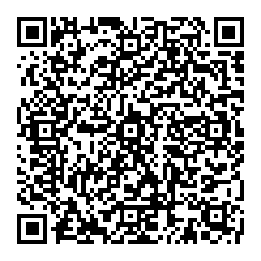 QR kodas