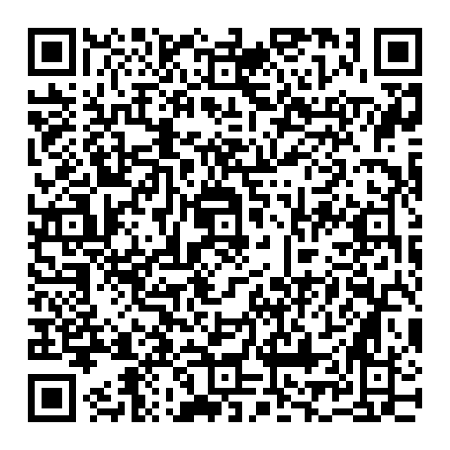 QR kodas