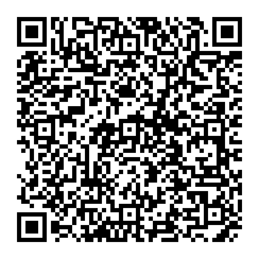 QR kodas
