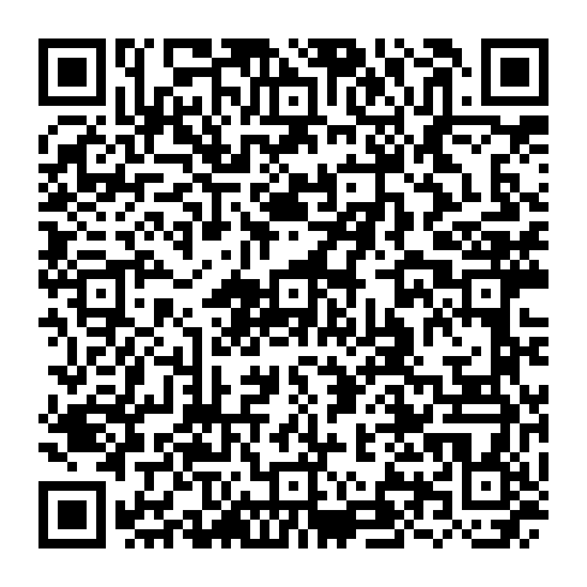 QR kodas