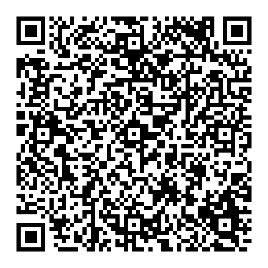 QR kodas