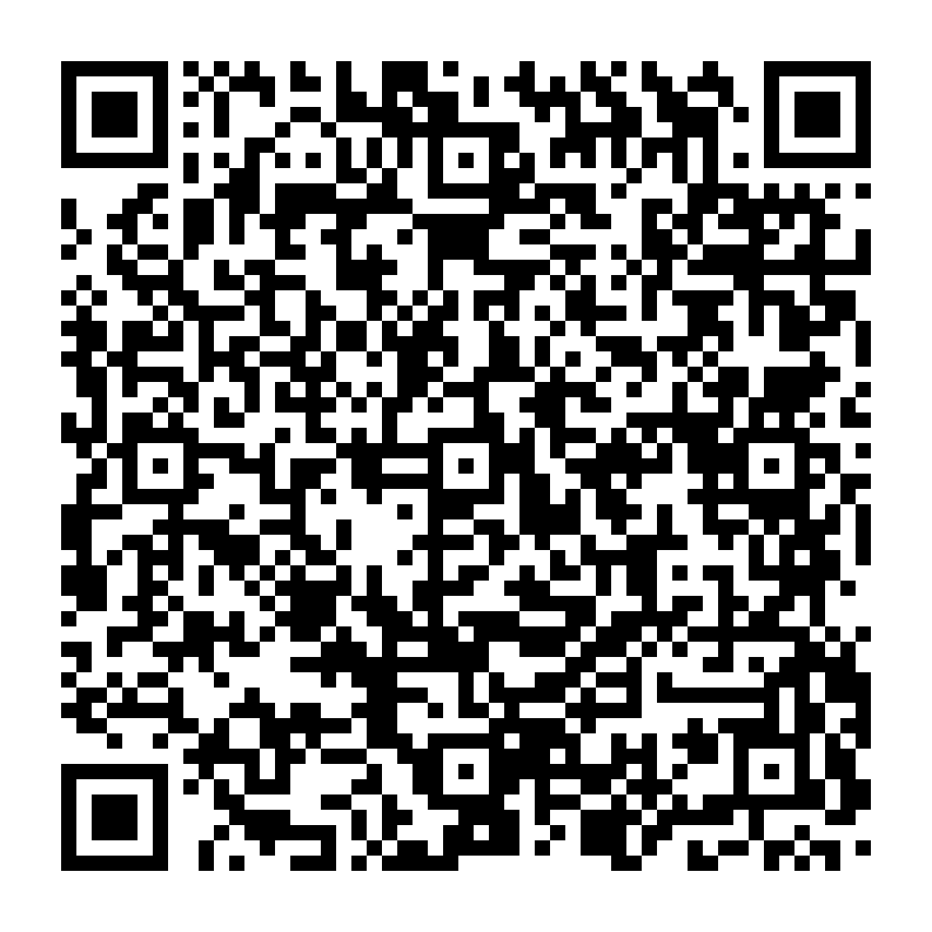QR kodas