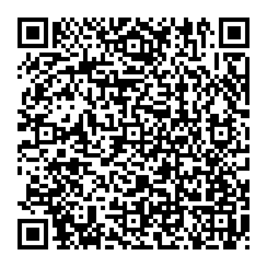 QR kodas