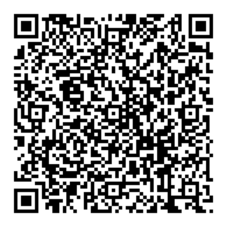 QR kodas