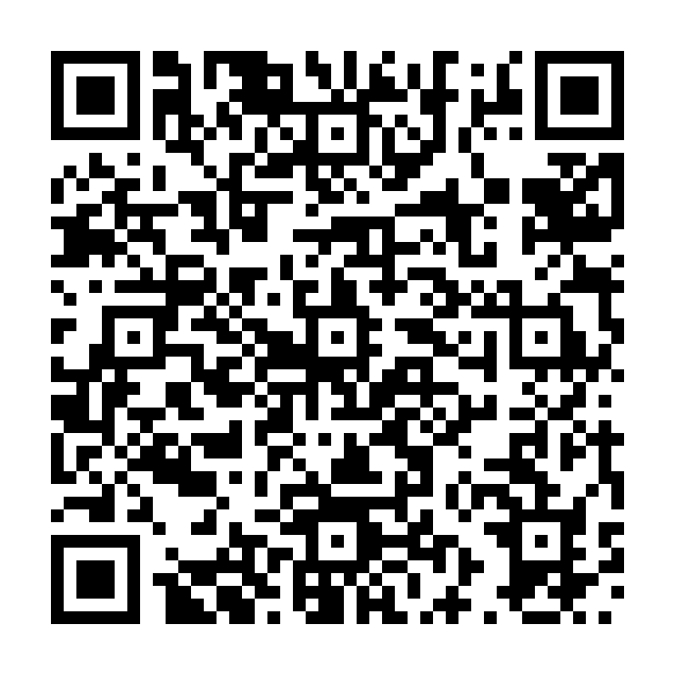 QR kodas