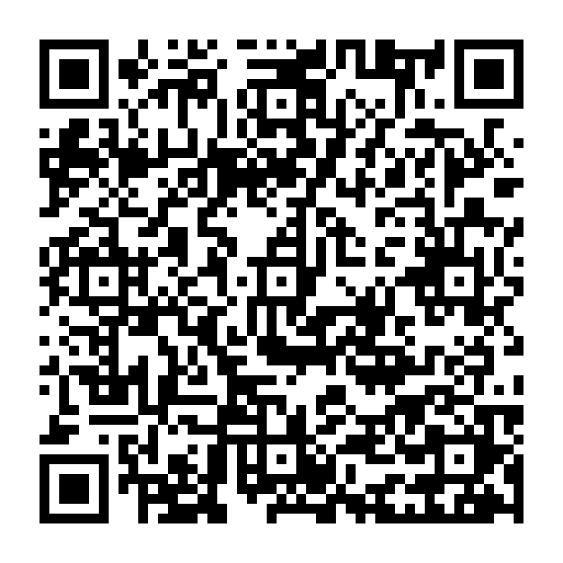 QR kodas