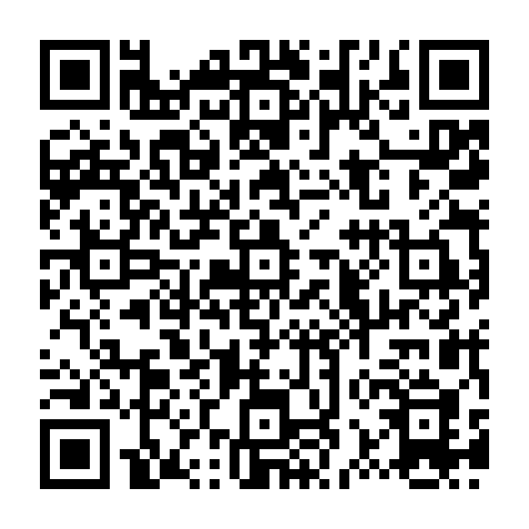 QR kodas