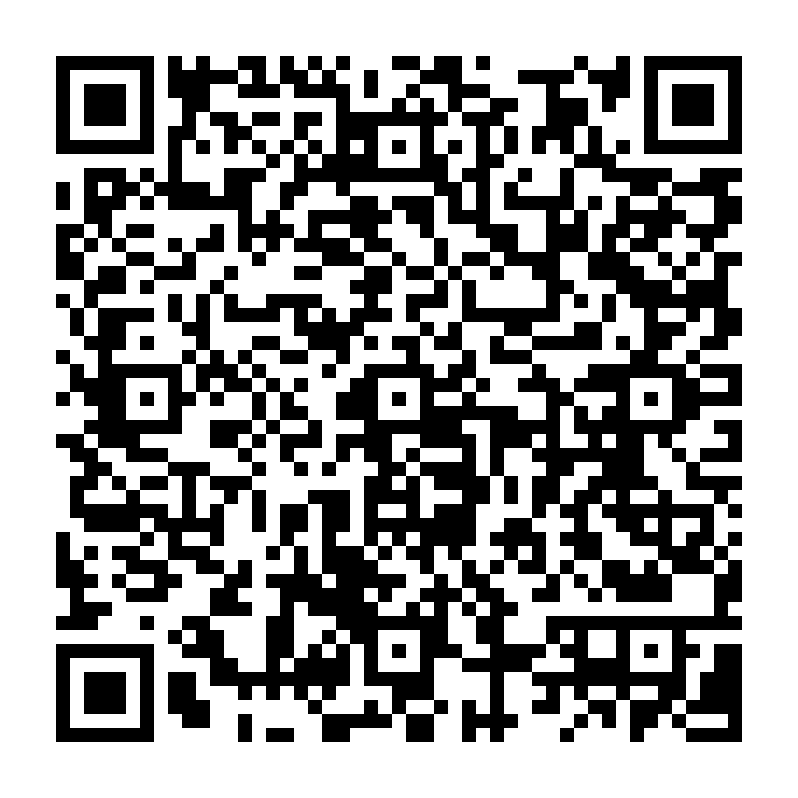 QR kodas