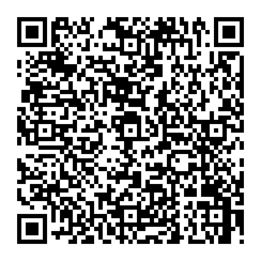 QR kodas