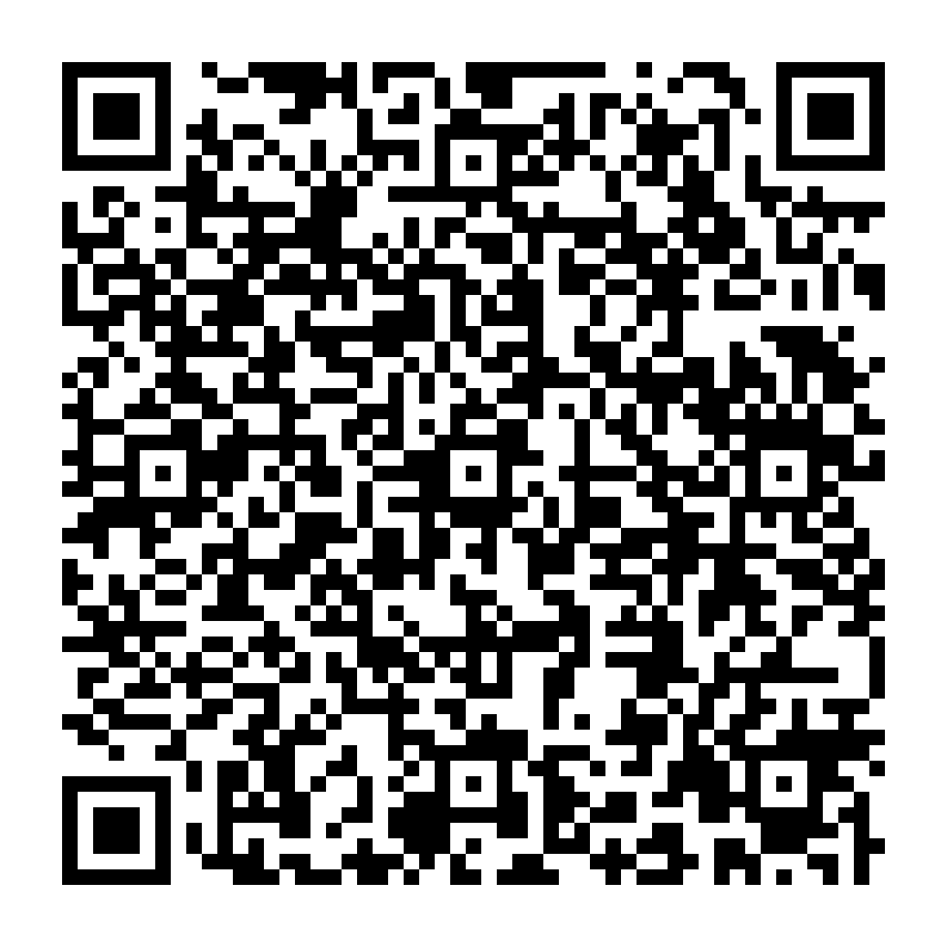QR kodas
