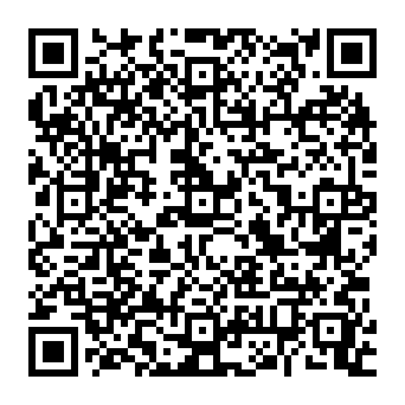 QR kodas