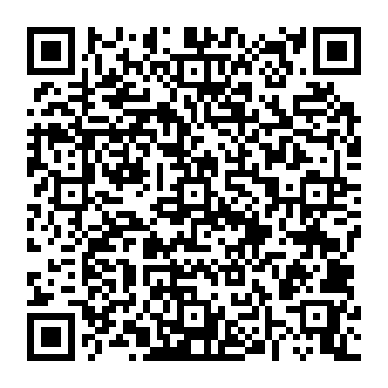 QR kodas