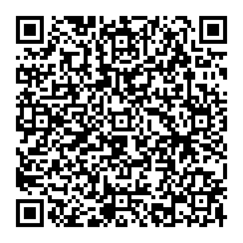 QR kodas