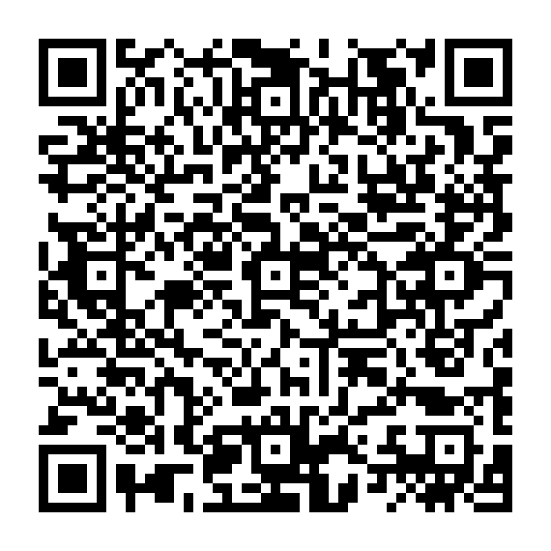 QR kodas