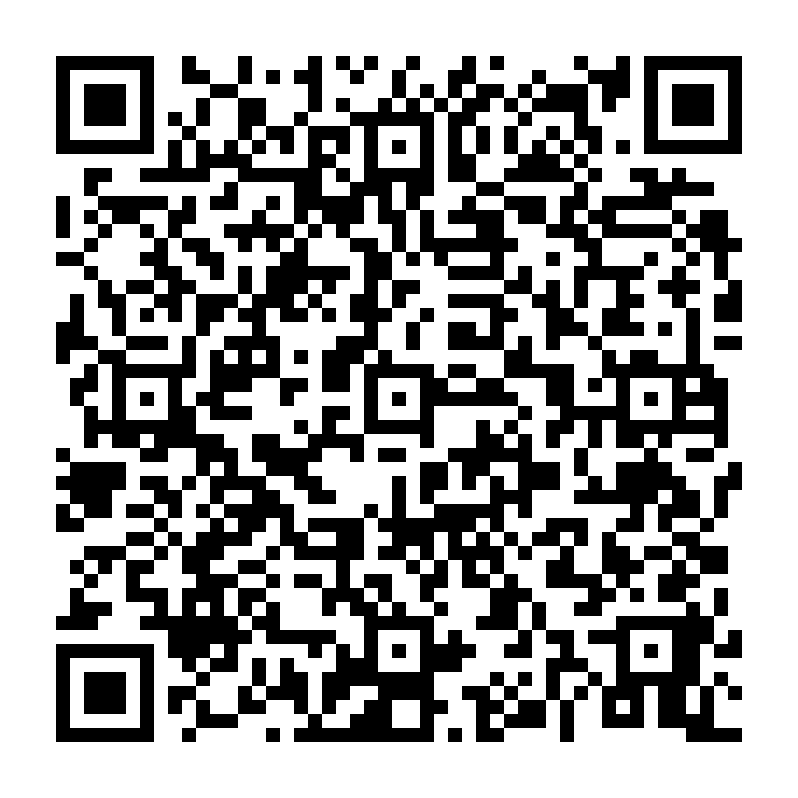 QR kodas