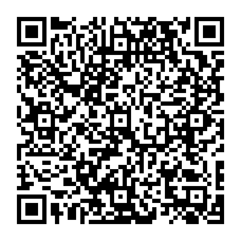 QR kodas