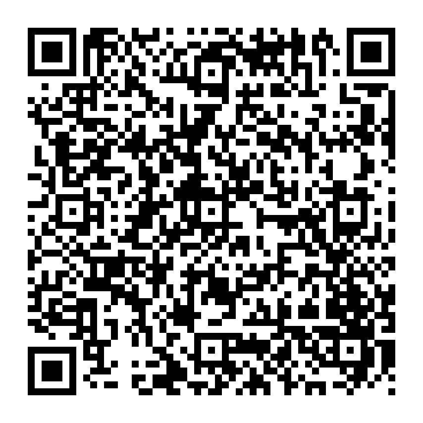 QR kodas