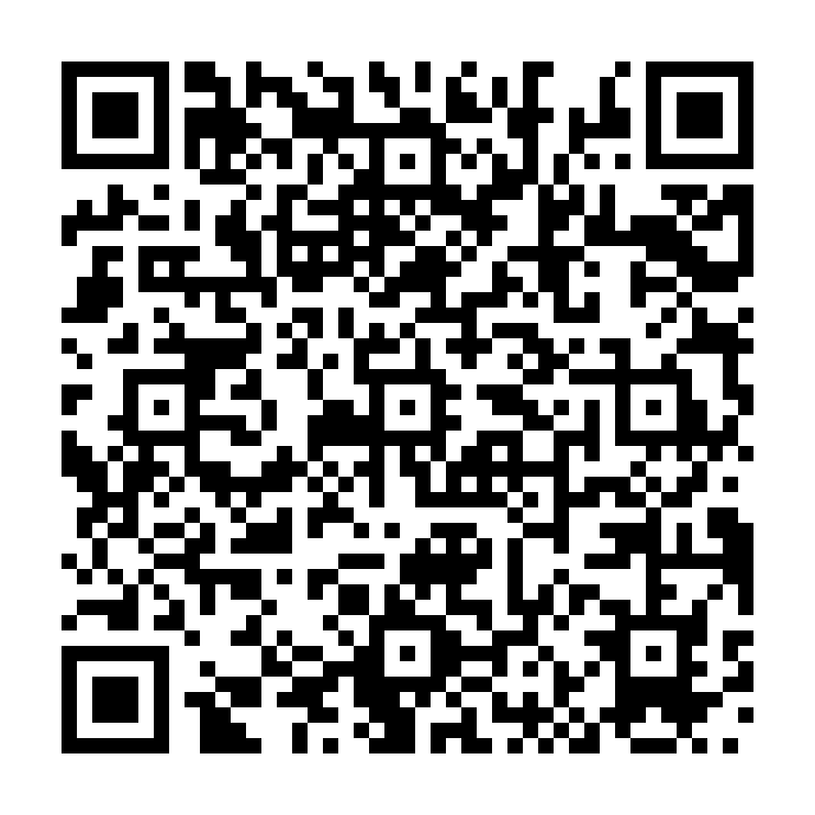 QR kodas