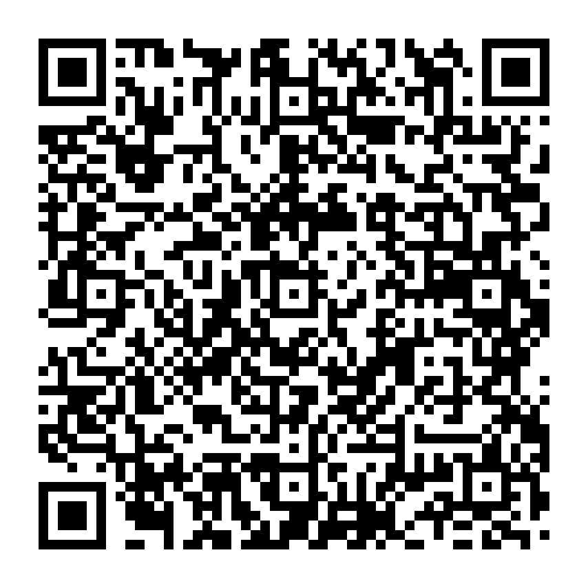 QR kodas