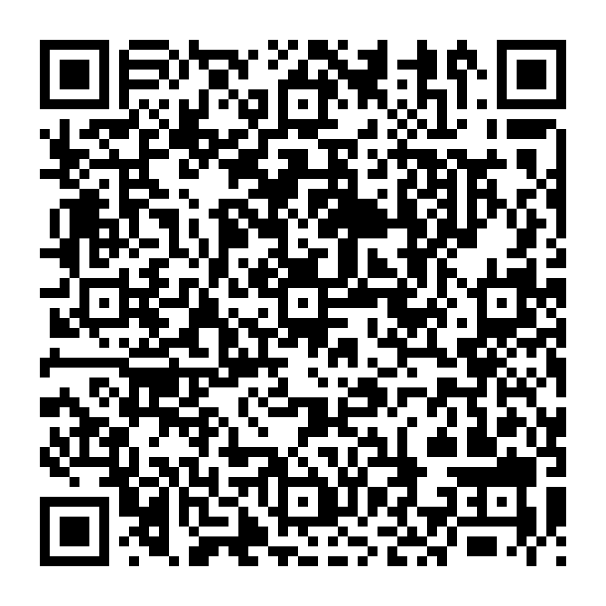 QR kodas