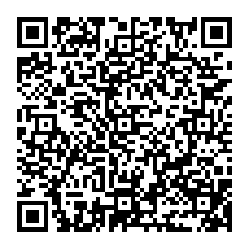 QR kodas