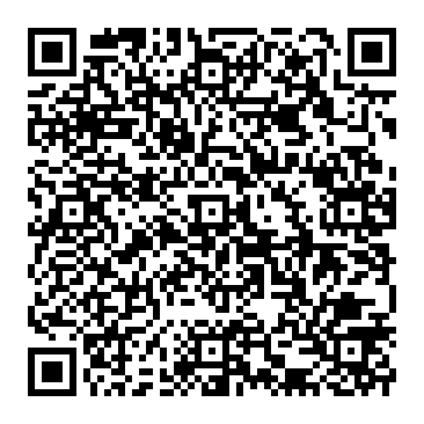 QR kodas