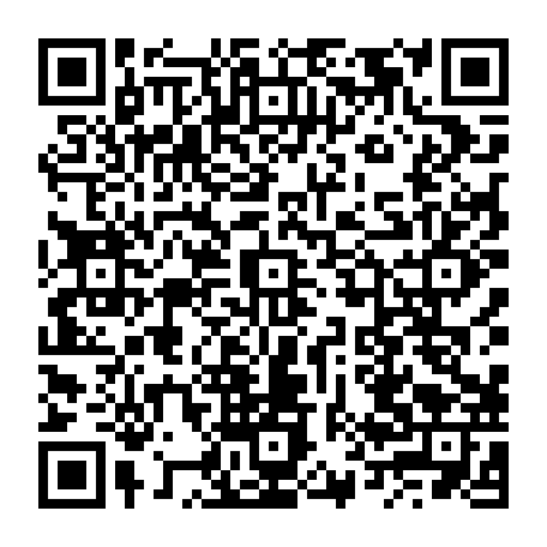 QR kodas