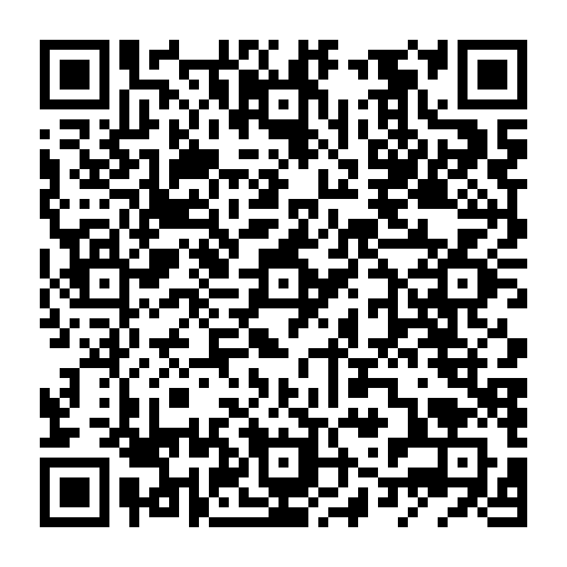QR kodas