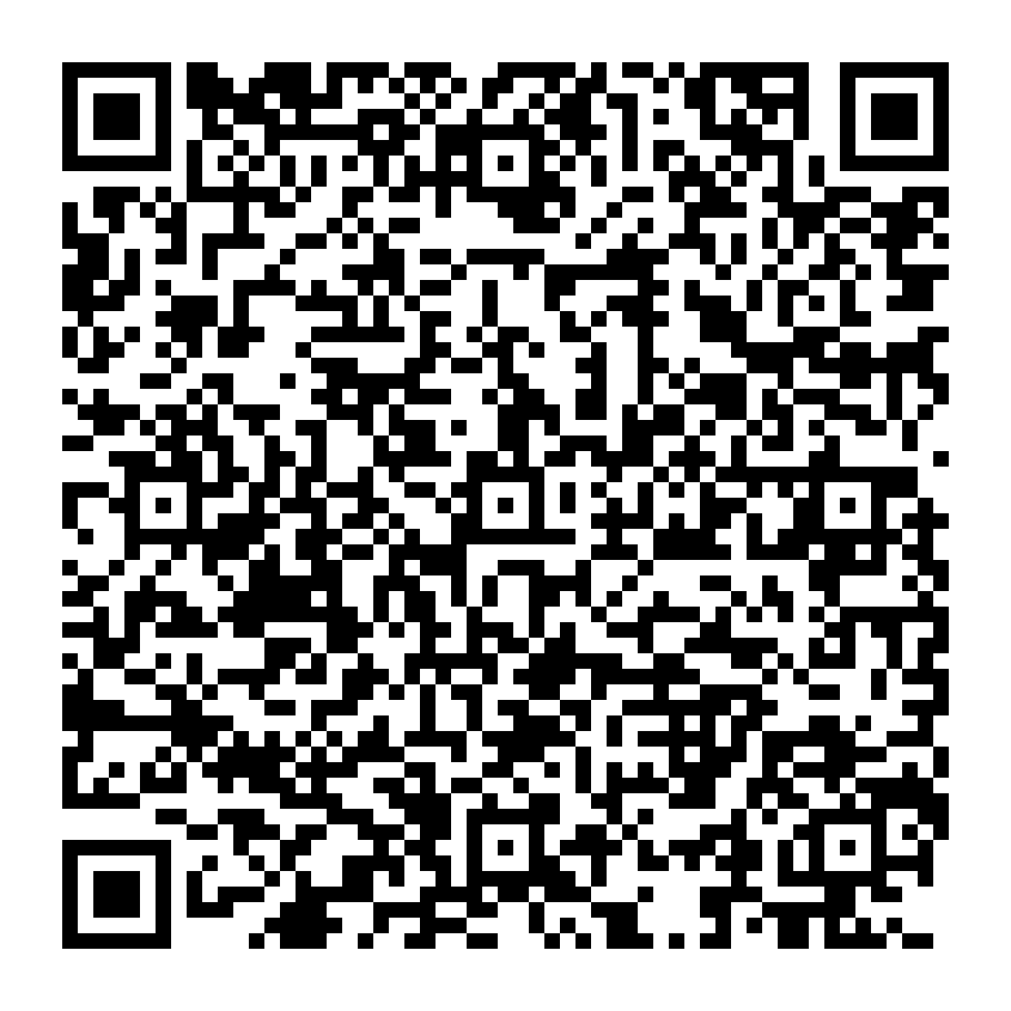 QR kodas