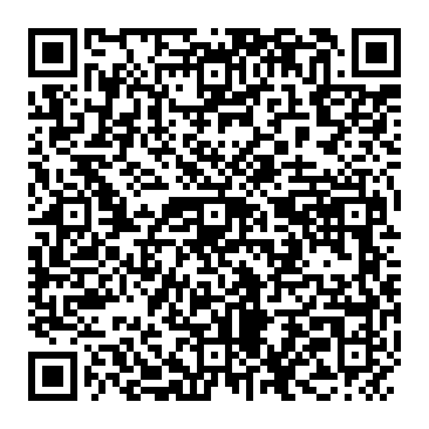 QR kodas