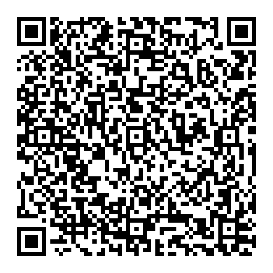 QR kodas