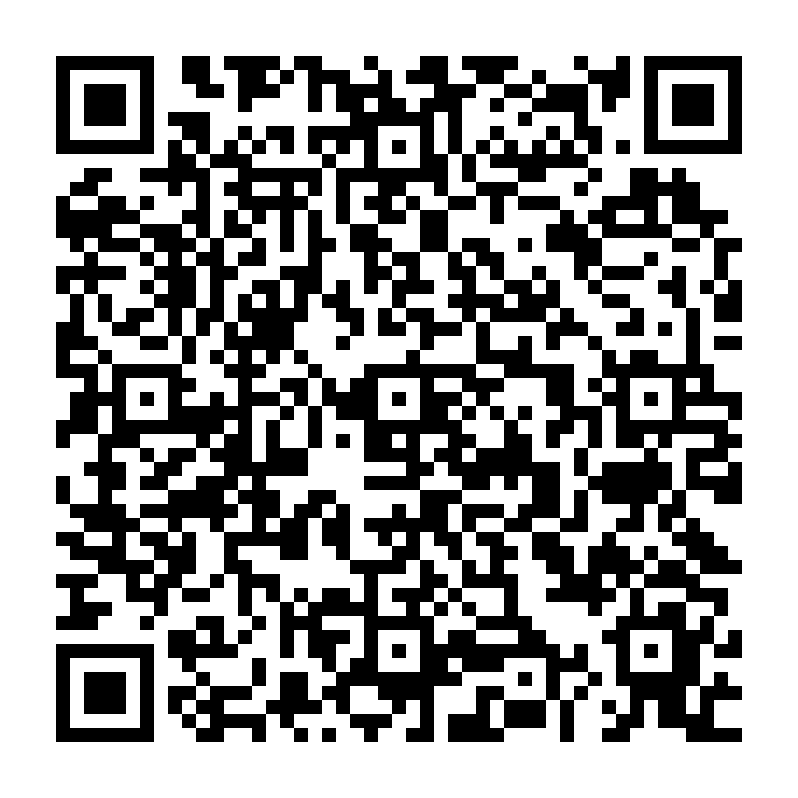 QR kodas