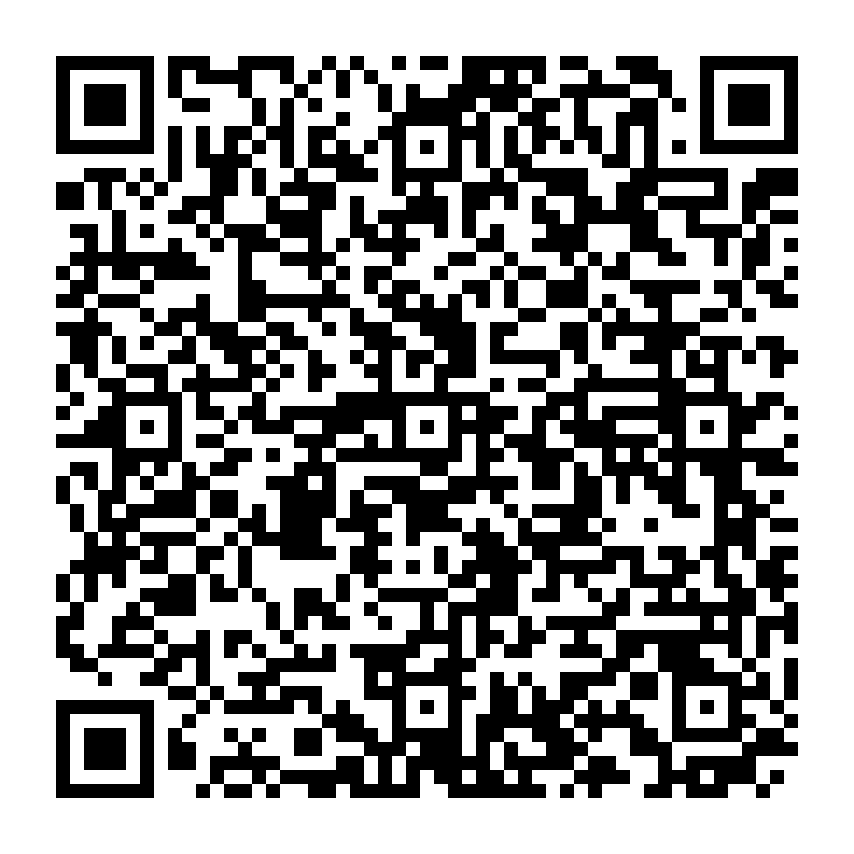 QR kodas