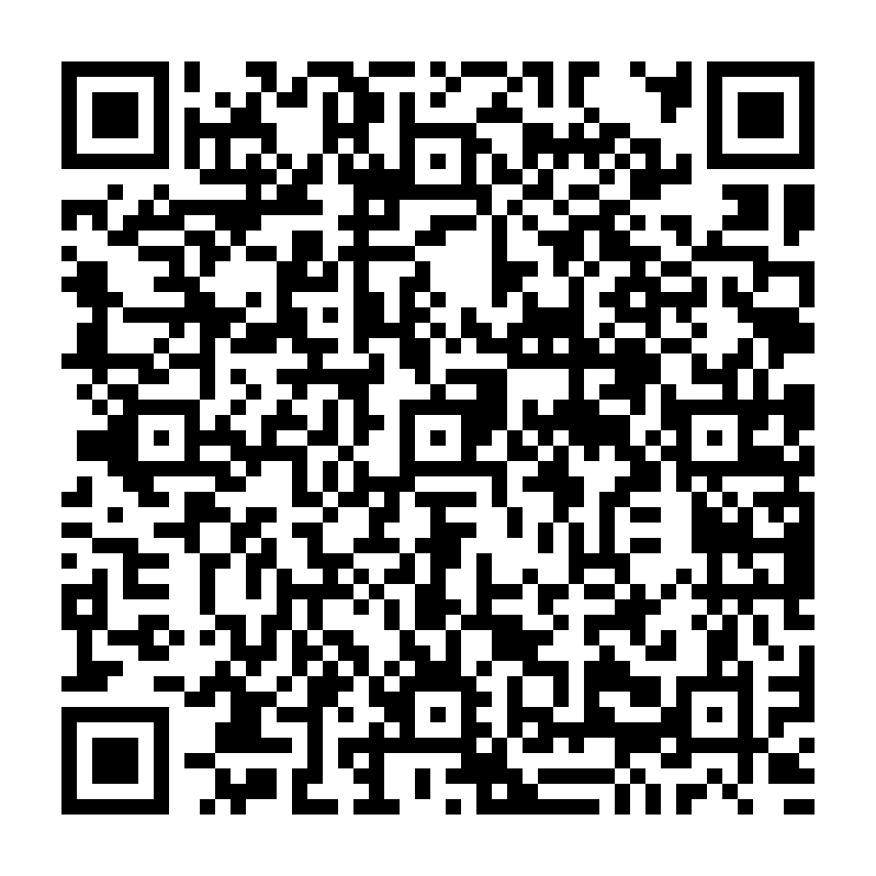 QR kodas