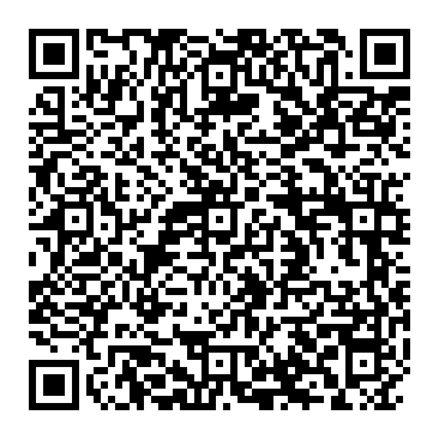QR kodas