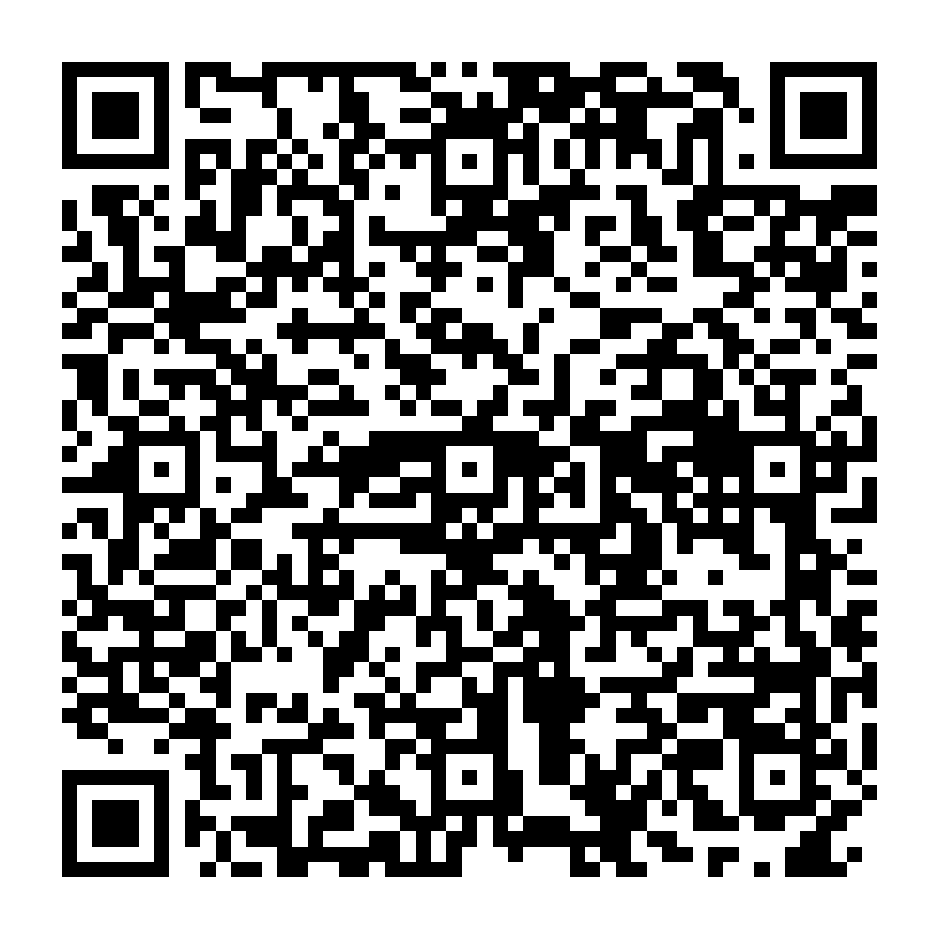 QR kodas