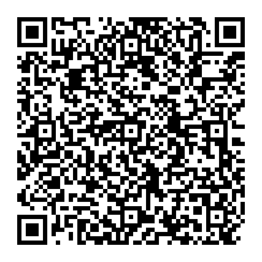 QR kodas