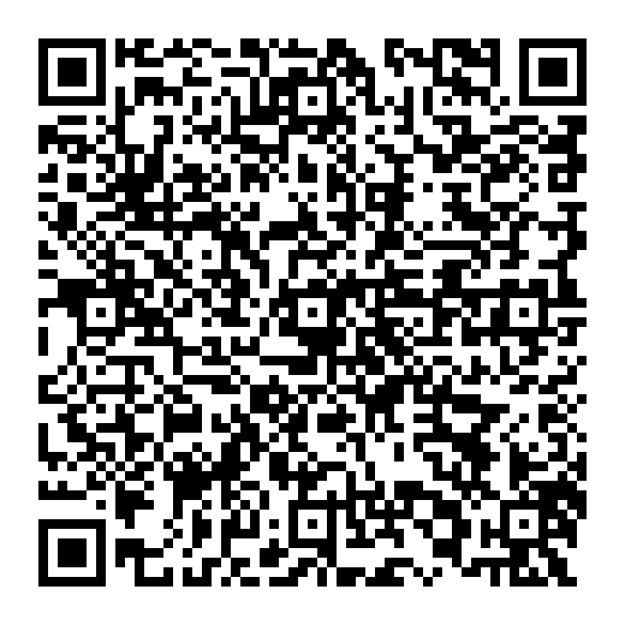 QR kodas