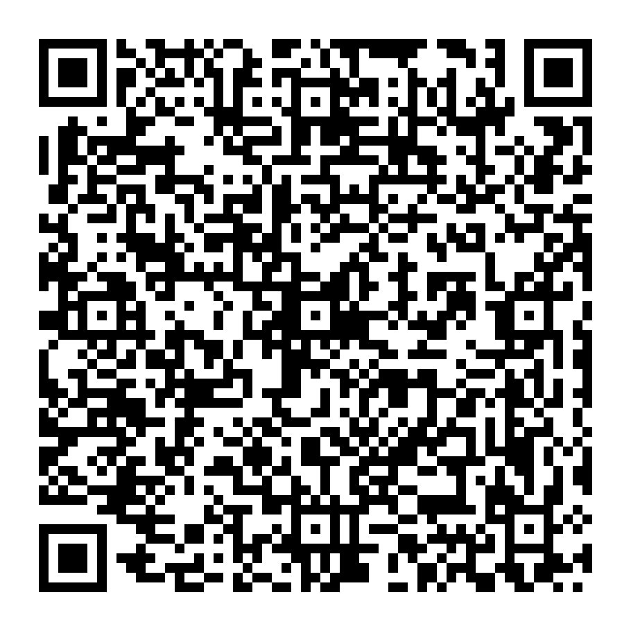 QR kodas