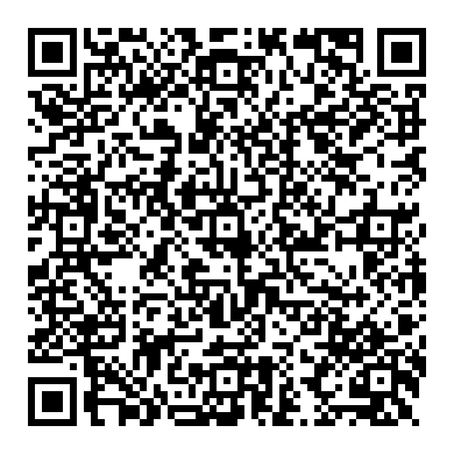 QR kodas