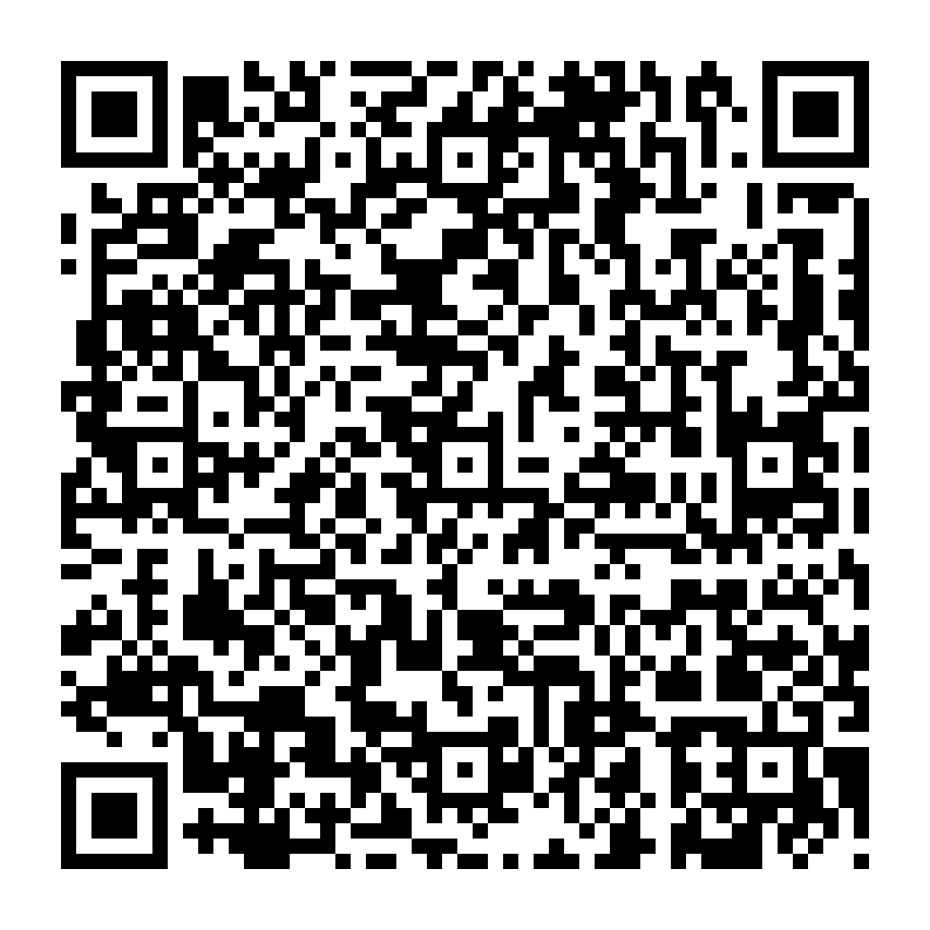 QR kodas