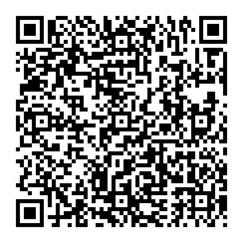 QR kodas