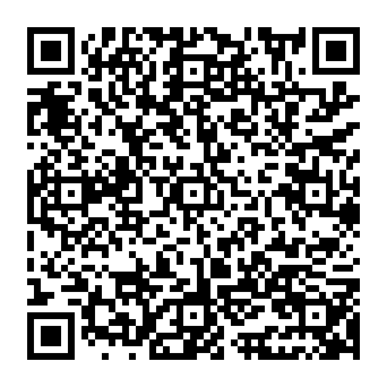 QR kodas